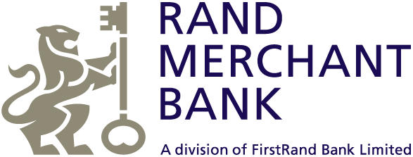RAND-MERCHANT-BANK